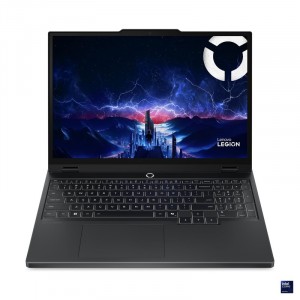 Lenovo Legion 5 15IRX10 83LY00PEHV laptop