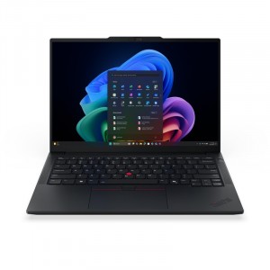 Lenovo ThinkPad E14 G8 21Y8006QHV laptop