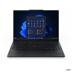 Lenovo ThinkPad E14 G8 21Y200ARHV laptop