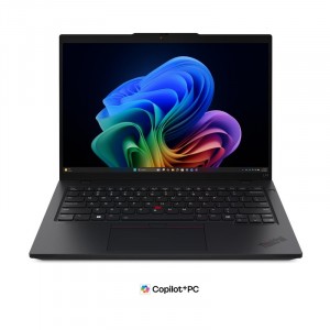 Lenovo ThinkPad L14 G7 21X20053HV laptop
