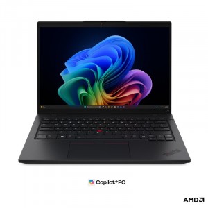 Lenovo ThinkPad L14 G7 21X6002WHV laptop