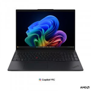 Lenovo ThinkPad L16 G3 21XC001AHV laptop
