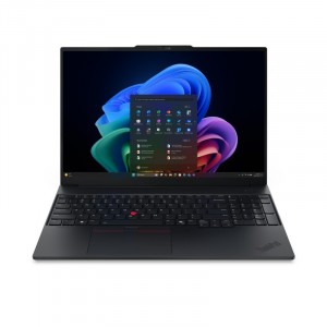 Lenovo ThinkPad E16 G4 21YE000PHV laptop