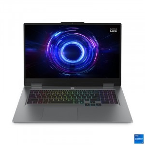 Lenovo LOQ IRX10 83JH00E3HV laptop
