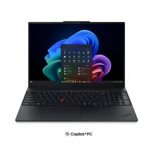 Lenovo ThinkPad E16 G4 21YC0093HV laptop