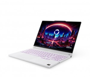 Lenovo Legion 5 15AGP11 83Q6008BHV laptop