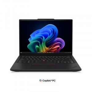 Lenovo ThinkPad T14 G7 21WN006MHV laptop