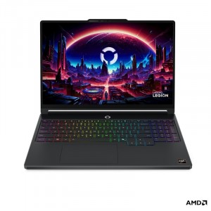 Lenovo Legion 5 15AGP11 83Q6001XHV laptop