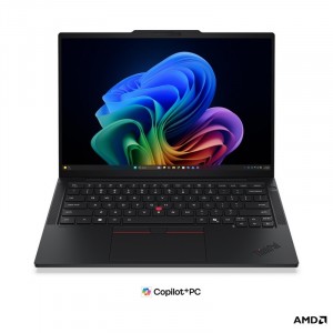 Lenovo ThinkPad T14s G7 21YW002GHV laptop