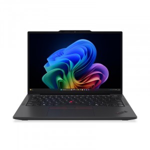 Lenovo ThinkPad X13 G7 21YH0034HV laptop