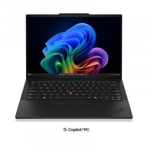 Lenovo ThinkPad T14s G7 21YU00ASHV laptop