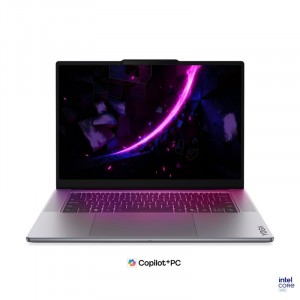 Lenovo Yoga Pro 7 15IPH11 83SN0045HV laptop