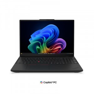 Lenovo ThinkPad T16 G5 21WT008PHV laptop