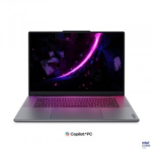 Lenovo Yoga Pro 9 16IPH11 83SF004CHV laptop