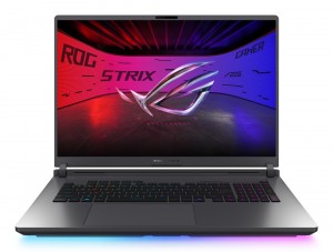 Asus G815LR-TT304 laptop