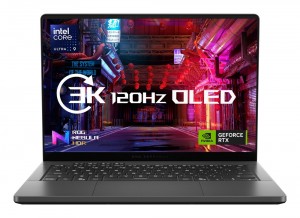 Asus GU405AP-SY004W laptop