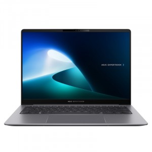 Asus P5405CSA-NZ1109 laptop