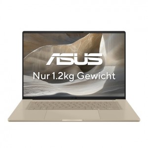Asus UX3607OA-SQ106W laptop