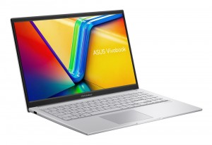 Asus X1504MA-BQ221 laptop