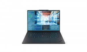 Lenovo G8 21Q8000CHV laptop