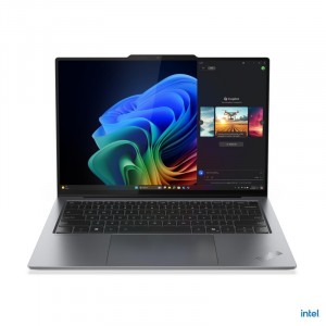 Lenovo ThinkPad X9-14 G1 Aura Edition 21QA002FHV laptop