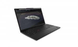 Lenovo ThinkPad P16s G4 21QV0015HV laptop