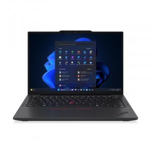 Lenovo ThinkPad X13 G6 21RK00AGHV laptop