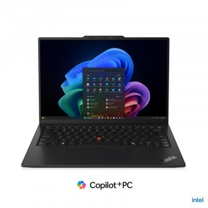 Lenovo ThinkPad X1 Carbon G14 Aura Edition 21V70078HV laptop