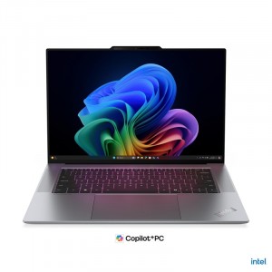 Lenovo ThinkPad X9-15p G1 Aura Edition 21VV002XHV laptop