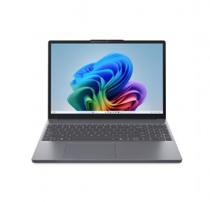 Lenovo IdeaPad Slim 3 15IWC11 83RR00G5HV laptop