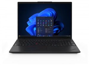 Lenovo ThinkPad L16 G3 21XC0031HV laptop