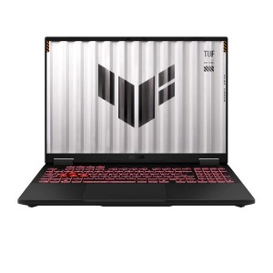 Asus FX608JMR-QT021_USZ laptop