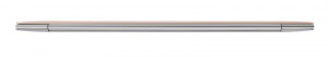 Asus UX31E-RY024V - ZENBOOK - Rose Gold - Windows 7 Home Premium 64bit