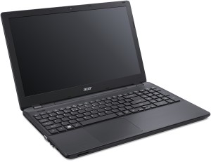 Acer Aspire 15,6 HD E5-572G-52PE - Fekete
Intel® Core™ i5-4210M - 2,60GHz, 4GB DDR3 1600MHz, 1TB HDD, DVDSMDL, NVIDIA® GT840M / 2GB, WiFi, Bluetooth, HD Webkamera, Fényes Kijelző