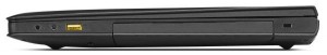 Lenovo IdeaPad Y500 Ci7-3630QM 8G 1TB 2xGT650 SLI FullHD DOS