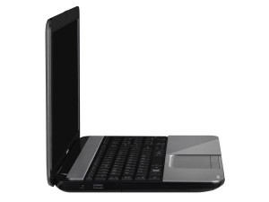 Toshiba Satellite L850-13U (15,6, Intel® i5-2450, 6GB, 500GB, HD7670M, DOS)