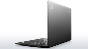 Lenovo ThinkPad X1 Carbon használt laptop