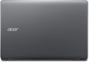 Acer Aspire 17,3 FHD E5-771G-75WU - Sötétezüst
Intel® Core™ i7-5500U - 2,40GHz, 8GB DDR3 1600MHz, 1TB HDD, DVDSMDL, NVIDIA® GeForce® 840M / 2GB, WiFi, Bluetooth, HD Webkamera, Matt kijelző