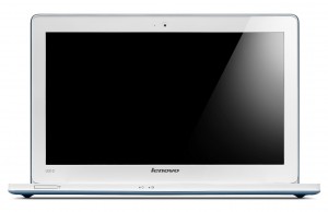 Lenovo Ideapad U310 13,3 HD LED - 59-356263 - Windows 8