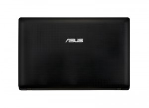 Asus X54C-SX337D 15.6col HD LED