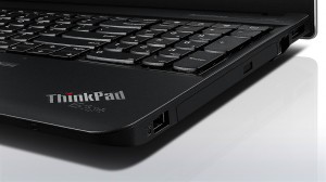Lenovo Thinkpad E540 15,6 Full HD LED Matt, Intel® Core™ i5 Processzor-4210M - 2,60GHz, 8GB DDR3L (2Slot), 1TB, NVIDIA GeForce GT740M / 2GB, DVD, Gbit LAN, 802.11bgn, BT, DSUB/HDMI, CR, 6Cell, Fekete, Win8.1