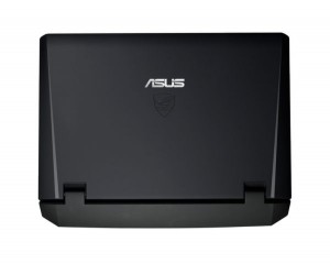 Asus G55VW-S1142V 15,6 FHD LED - Windows 7 HP