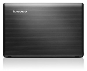 Lenovo Ideapad G575 15,6 HD LED - 59-353537