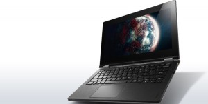 Lenovo Ideapad 13,3 HD+ IPS LED YOGA 13 - 59-356582 - Windows 8