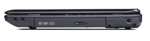 Lenovo Ideapad G575 15,6 HD LED - 59-353537