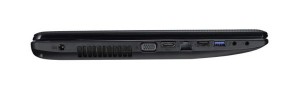Asus X55C-SX057D 15,6 HD LED