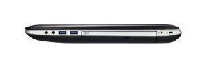 Asus N76VZ-V4G-T1187H 17,3 FHD LED - Windows 8