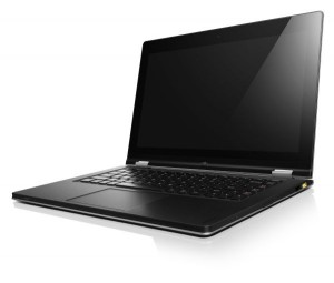 Lenovo Ideapad 13,3 HD+ IPS LED YOGA 13 - 59-356582 - Windows 8