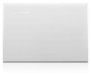 LENOVO IdeaPad Z500, Intel® Core™ i5 Processzor-3210M, 15.6 HD, nVidia GT635M 2GB DDR3, 4GB, 1TB, DVD±RW, Win8, fehér, 4 Cell (S)