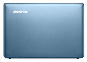 Lenovo Ideapad U310 13,3 HD LED - 59-356263 - Windows 8